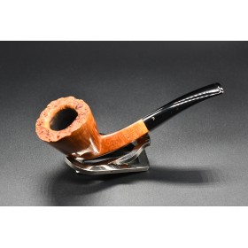 Pipeworks New York 86 Handmade by Elliott Nachwalter 1980s
